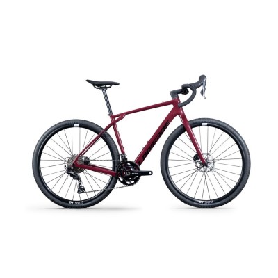 LAPIERRE CROSSHILL CF 6.0 2025
