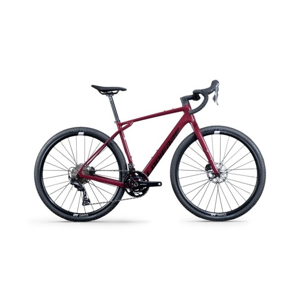 LAPIERRE CROSSHILL CF 6.0 2025