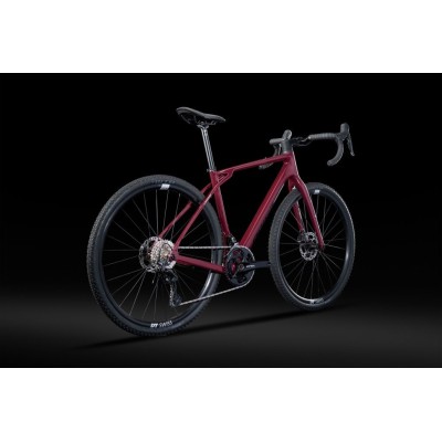 LAPIERRE CROSSHILL CF 6.0 2025