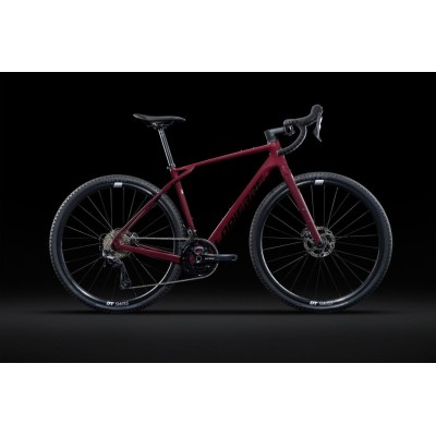 LAPIERRE CROSSHILL CF 6.0 2025