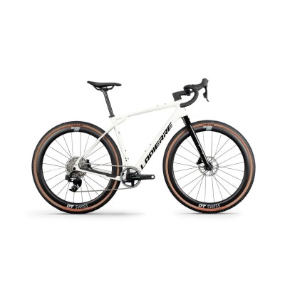 LAPIERRE CROSSHILL CF 8.0 GRX DI2 2025