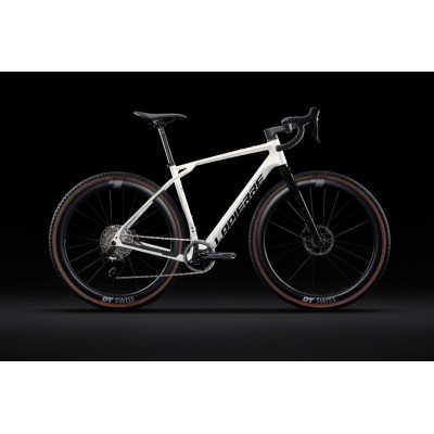 LAPIERRE CROSSHILL CF 8.0 GRX DI2 2025