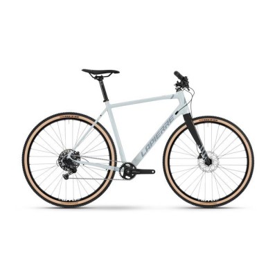 LAPIERRE CROSSHILL 3.0 Flat 2025