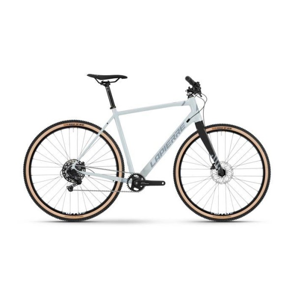 LAPIERRE CROSSHILL 3.0 Flat 2025