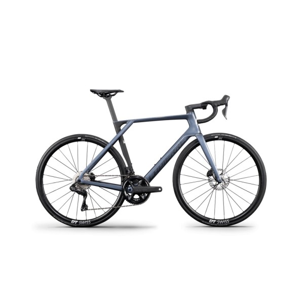 LAPIERRE XELIUS DRS 7.0 2025