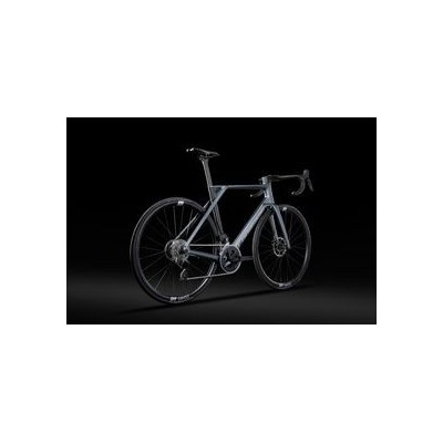 LAPIERRE XELIUS DRS 6.0 AXS 2025 LAPIERRE XELIUS DRS 6.0 AXS 2025