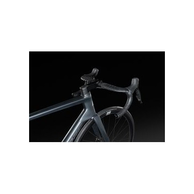 LAPIERRE XELIUS DRS 6.0 AXS 2025 LAPIERRE XELIUS DRS 6.0 AXS 2025