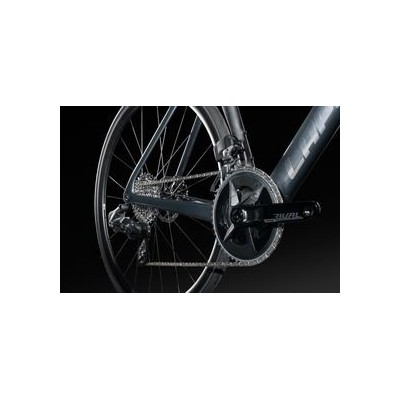 LAPIERRE XELIUS DRS 6.0 AXS 2025 LAPIERRE XELIUS DRS 6.0 AXS 2025
