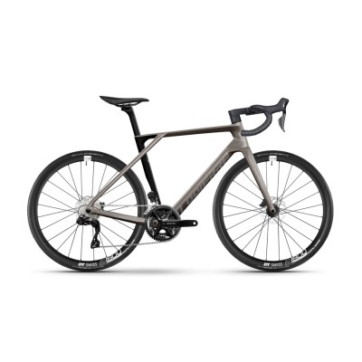 LAPIERRE XELIUS DRS 6.0 2025 LAPIERRE XELIUS DRS 6.0 2025