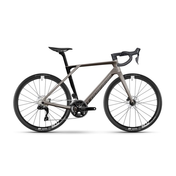 LAPIERRE XELIUS DRS 6.0 2025