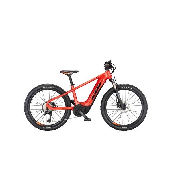KTM MACINA MINI ME 441