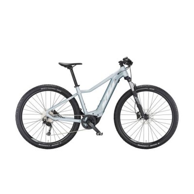 KTM MACINA RACE 572 CX KTM MACINA RACE 572 CX