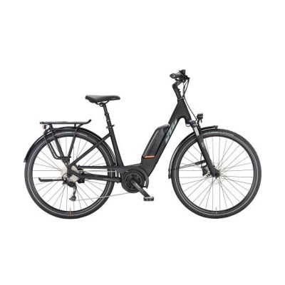 KTM MACINA FUN A510 KTM MACINA FUN A510
