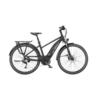 KTM MACINA FUN A510 KTM MACINA FUN A510