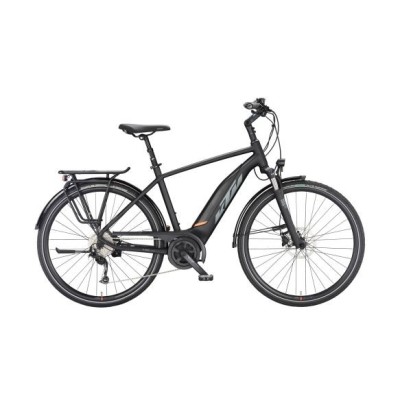 KTM MACINA FUN A510 KTM MACINA FUN A510