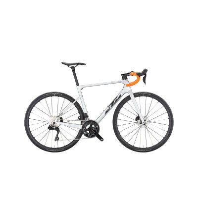 KTM REVELATOR ALTO ELITE DI2 KTM REVELATOR ALTO ELITE DI2