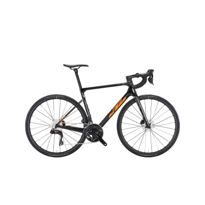 KTM REVELATOR ALTO ELITE DI2 KTM REVELATOR ALTO ELITE DI2