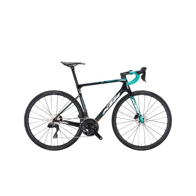 KTM REVELATOR ALTO ELITE DI2 KTM REVELATOR ALTO ELITE DI2