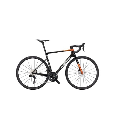 KTM REVELATOR ALTO ELITE 105 DI2 2025 KTM REVELATOR ALTO ELITE 105 DI2 2025