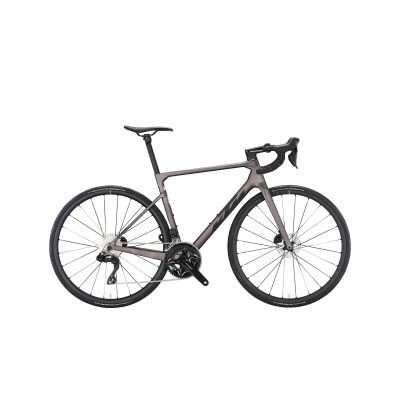 KTM REVELATOR ALTO ELITE AXS KTM REVELATOR ALTO ELITE AXS