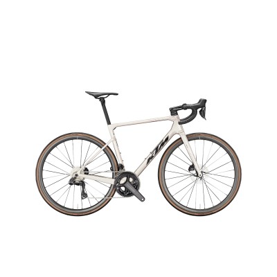 KTM REVELATOR ALTO MASTER ULTEGRA DI2 2025