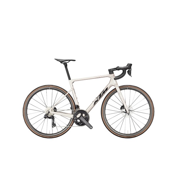 KTM REVELATOR ALTO MASTER ULTEGRA DI2 2025
