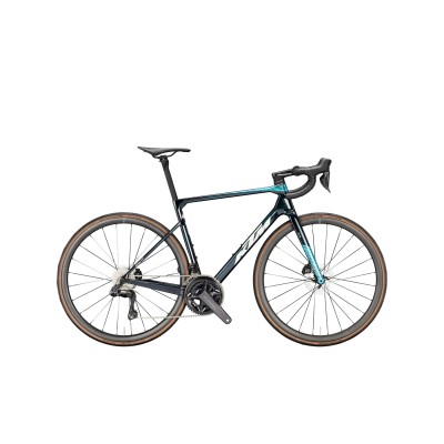 KTM REVELATOR ALTO MASTER ULTEGRA DI2 2025