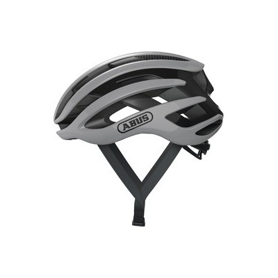 ABUS AIRBREAKER