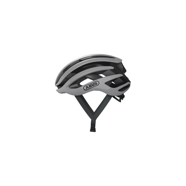 ABUS AIRBREAKER