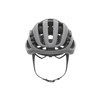 ABUS AIRBREAKER