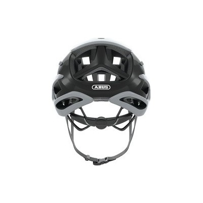 ABUS AIRBREAKER