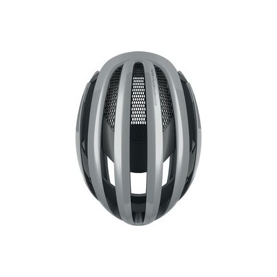 ABUS AIRBREAKER