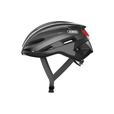 ABUS STORMCHASER ABUS STORMCHASER
