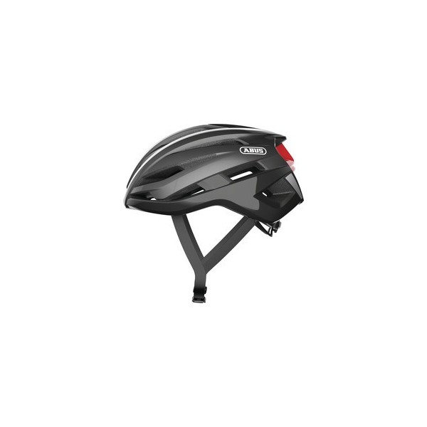 ABUS STORMCHASER