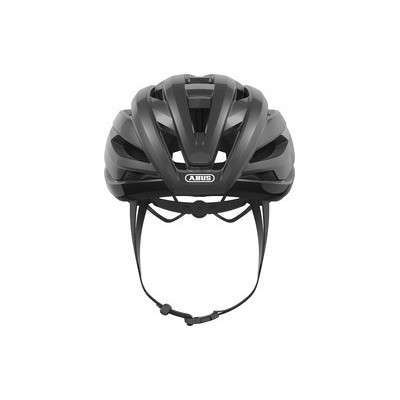 ABUS STORMCHASER ABUS STORMCHASER
