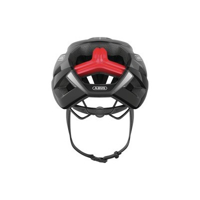 ABUS STORMCHASER ABUS STORMCHASER