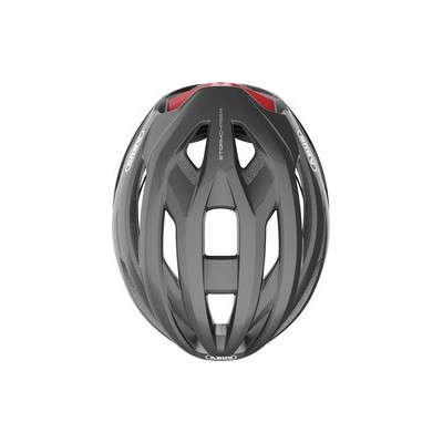 ABUS STORMCHASER ABUS STORMCHASER