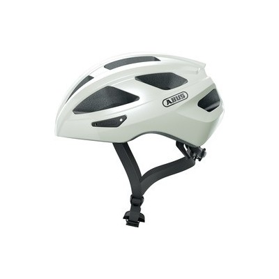 ABUS MACATOR ABUS MACATOR