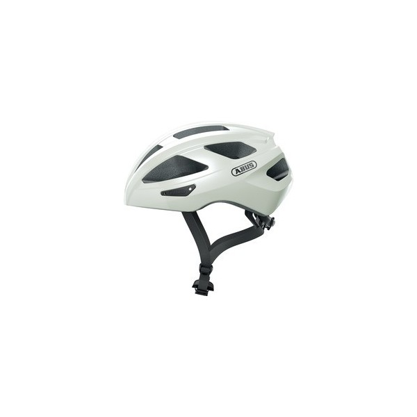 ABUS MACATOR