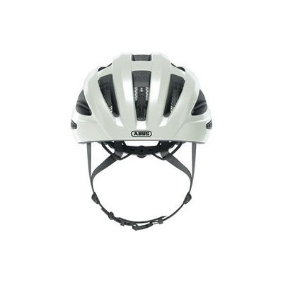 ABUS MACATOR ABUS MACATOR