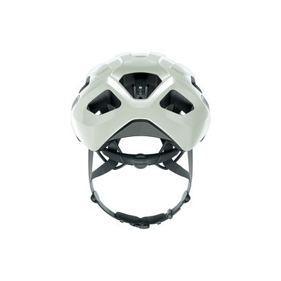 ABUS MACATOR ABUS MACATOR