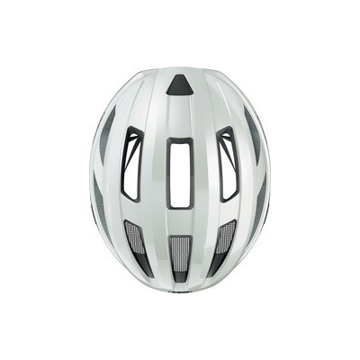 ABUS MACATOR ABUS MACATOR