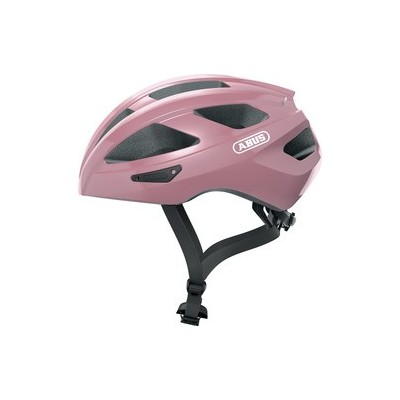 ABUS MACATOR ABUS MACATOR