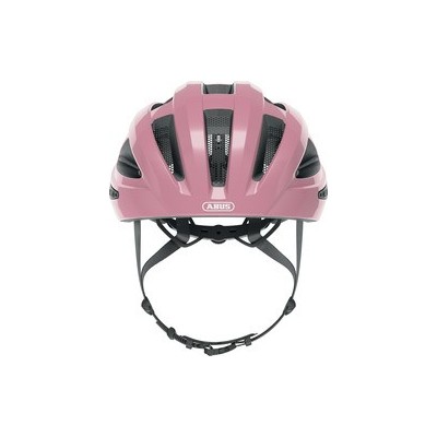 ABUS MACATOR ABUS MACATOR
