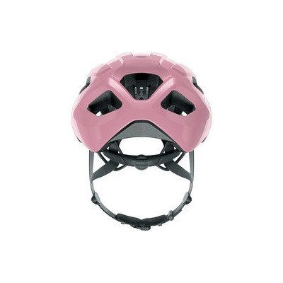 ABUS MACATOR ABUS MACATOR