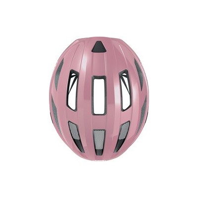 ABUS MACATOR ABUS MACATOR