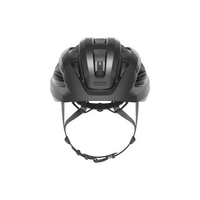 ABUS MACATOR ABUS MACATOR
