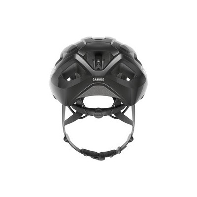 ABUS MACATOR ABUS MACATOR