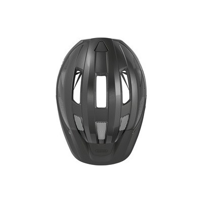 ABUS MACATOR ABUS MACATOR