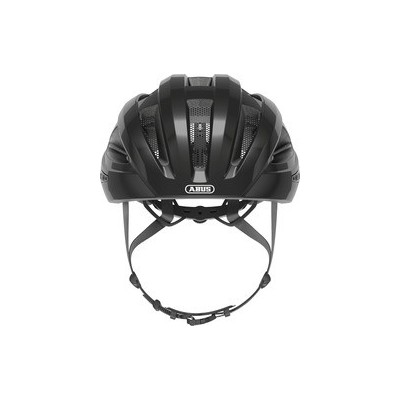 ABUS MACATOR ABUS MACATOR